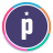 icon Primetime 2.9.1