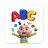 icon ABC World 3.95