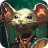 icon LookYourLoot 1.764