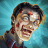 icon Zombie Slayer 2.32.0