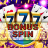 icon Bonus Spin 1.0