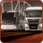 icon com.truck.busman21 1.0.1