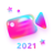 icon MagoVideo 5.5.6