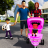 icon Virtual Mother Life Sim Games 1.65
