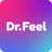 icon DrFeel 1.0.36