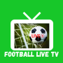 icon Live Football HD TV