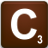 icon Scrabble Checker 2.4