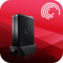 icon GoFlex Access