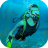 icon Raft Survival Ocean-Explore Underwater World Games 1.0.3