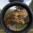 icon De-Extinct: Jurassic Dinosaurs 1.3.8.41