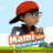 icon Mami 2.4