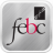 icon net.febc.radio 2.2.5