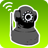 icon com.amstapps.xfoscamviewerdemo 3.0.5