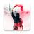 icon HD Wallpapers 1.6.7