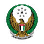 icon MOI UAE