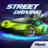icon XCars Street Driving 1.27
