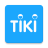 icon Tiki 4.107.0