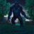 icon Real Gorilla Hunting Game 3D 1.0.7