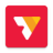 icon Vyapar 14.3.0