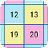 icon Shift calendar 7.5