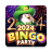 icon Bingo Party 2.8.5