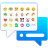 icon Messenger 1.8.7