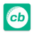 icon Cricbuzz 6.15.02