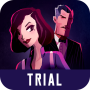 icon Agent A