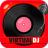 icon Virtual DJ Mixer 4.1.5