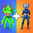 icon Monsters BattleMonsters Battle 0.0.6