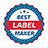 icon Label Maker 1.0.6
