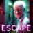 icon Amnesia Escape 1.4