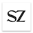 icon SZ.de 5.0.8