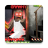 icon Horror Granny Mod 13