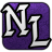 icon Nightfall Lands 1.0.0