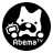 icon AbemaTV 5.16.0