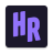 icon Highrise 1.44.0