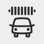 icon EasyCarWash for Samsung Galaxy Tab E