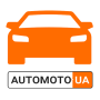 icon AUTOMOTO.UA — Cars in Ukraine for Samsung Galaxy Tab E
