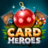 icon Card Heroes 2.3.1773