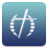 icon Victory 5.6.0