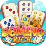 icon Domino Rich