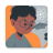 icon promzy.com.shs_syllabusgh_lite 4.1.0