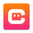 icon ImChat 1.0.5