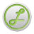 icon Launchy 4.9.1