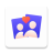 icon iHappy 1.0.91