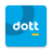 icon Dott 2.81.0