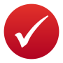 icon Mercury