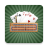 icon Cribbage Pro 2.7.12