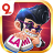 icon Lami Mahjong 3.2.1